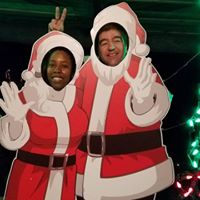 1fitzgchris's Avatar