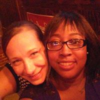 lake_is_ha21's Avatar