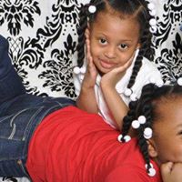 manning_tanyel's Avatar