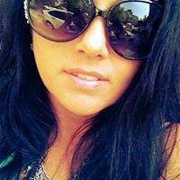 brandinshawn's Avatar