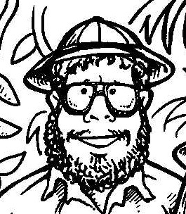 hogan1040's Avatar