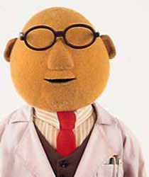 MHartzler's Avatar