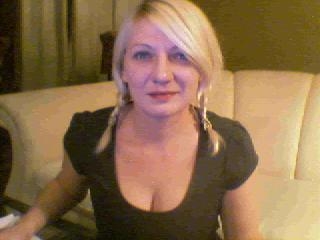 jillybaby71's Avatar