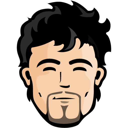 Zduke's Avatar