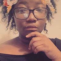 natassjagresham's Avatar