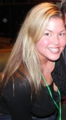 Kristin3636's Avatar