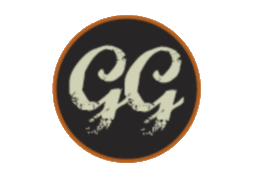 GitGuns.com's Avatar