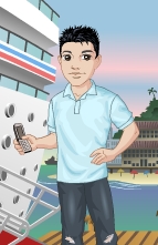 ClarkLeeV2's Avatar