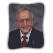 Ted Fekula's Avatar