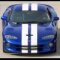 Dave Dugal's Avatar