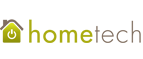 HomeTechs's Avatar