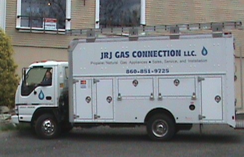 JRJGAS's Avatar