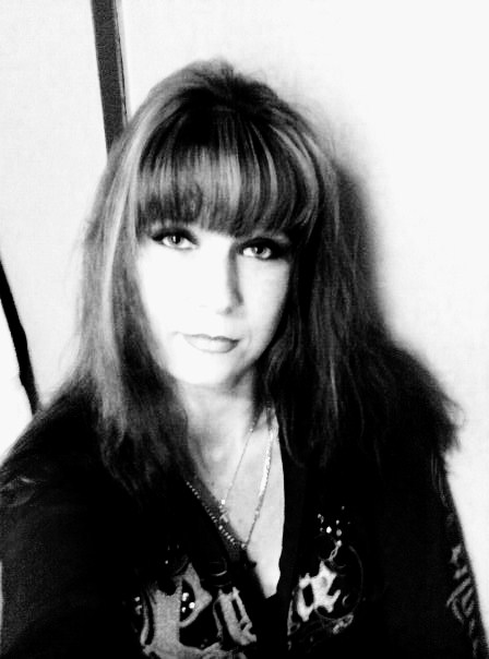 wandaleenewell's Avatar