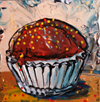sue_averell's Avatar