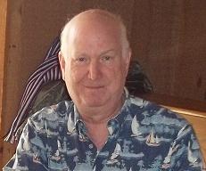 hilltopsailor's Avatar