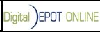 DigitalDepotonline's Avatar