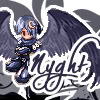 Melchyor's Avatar