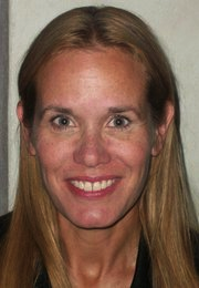 JaneHinrichs's Avatar