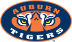 oldtiger's Avatar