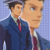 Freyt's Avatar