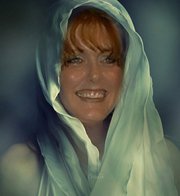 schedulemeplease's Avatar