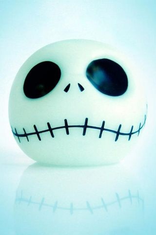lincolnman666's Avatar