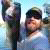 Nicholaskg's Avatar