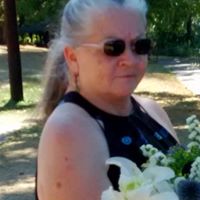 bigriverlakes's Avatar