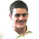 QuentinS's Avatar