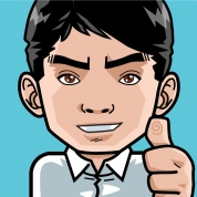 racquetball_playr's Avatar