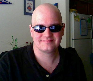 metsbeliever's Avatar