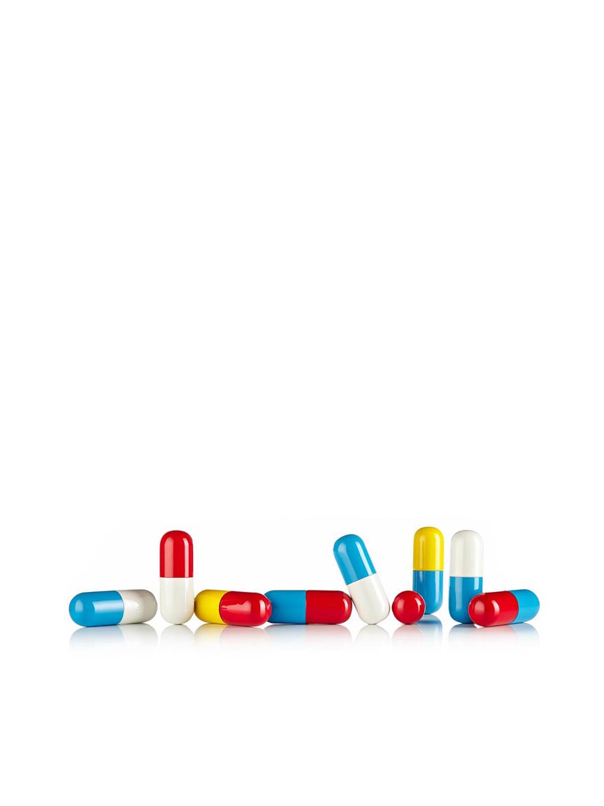 gamingpill's Avatar