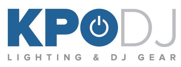 KPODJ.com's Avatar