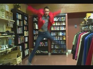 DTMoore500's Avatar