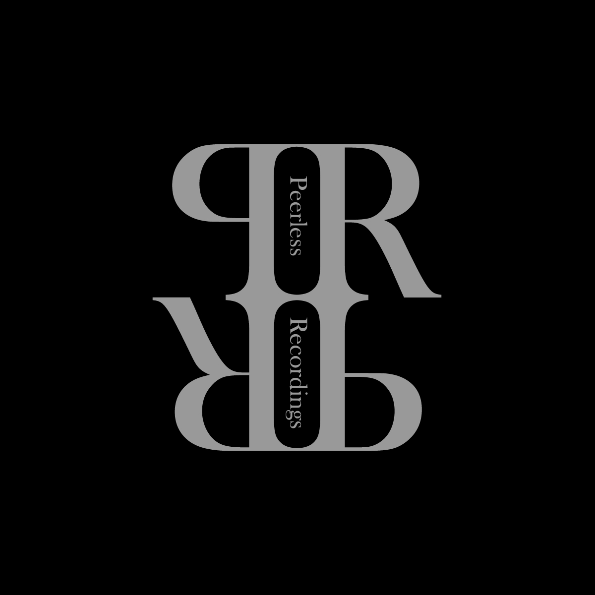 PeerlessRec's Avatar