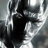 nustarr's Avatar