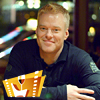 pdxmhatter's Avatar