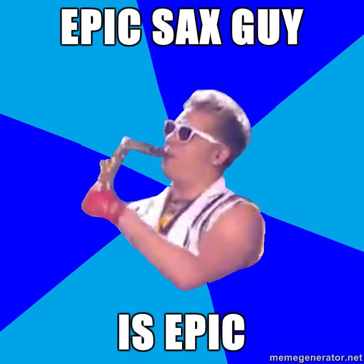 SoFreshieFresh's Avatar