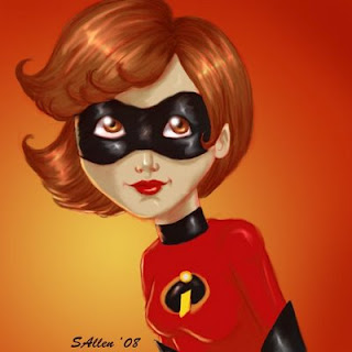 mrscoffeecrisp's Avatar