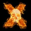 Xzander's Avatar
