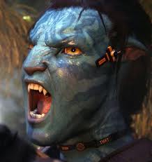 howardwize's Avatar