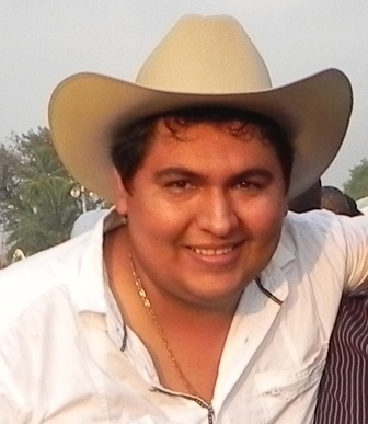estuardotello's Avatar