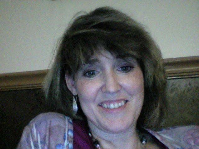 Jewell6's Avatar