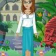 angelsmurf1989's Avatar