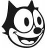 webbbret's Avatar