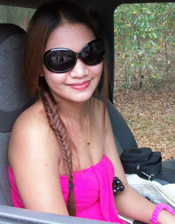 cristy33085's Avatar