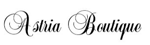 AstriaBoutique's Avatar