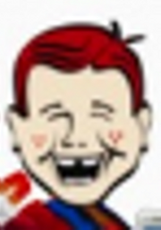 propowerrooter's Avatar