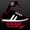 Sneaker & The Dryer's Avatar