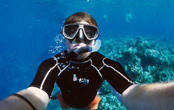 terramarphoto's Avatar